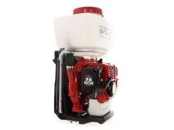 Atomiseur Thermique Pour Pulvérisation à Dos Modèle GeoTech MD 530 EVO 25 Atomiseur Thermique Pour Pulvérisation à Dos Modèle GeoTech MD 530 EVO -Entretien Du Jardin atomiseur thermique pour pulvrisation dos modle geotech md 530 evo atomiseur pulvrisateur dos geotech md 530 evo 22063 1 1580982910 22057 1 1580909105 IMG 3252