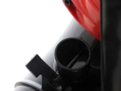 Atomiseur Thermique Pour Pulvérisation à Dos Modèle GeoTech MD 530 EVO 29 Atomiseur Thermique Pour Pulvérisation à Dos Modèle GeoTech MD 530 EVO -Entretien Du Jardin atomiseur thermique pour pulvrisation dos modle geotech md 530 evo atomiseur pulvrisateur dos geotech md 530 evo 22063 1 1580982910 22057 1 1580909918 IMG 3282