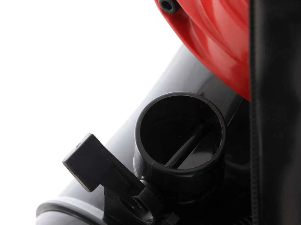 Atomiseur Thermique Pour Pulvérisation à Dos Modèle GeoTech MD 530 EVO 14 Atomiseur Thermique Pour Pulvérisation à Dos Modèle GeoTech MD 530 EVO – Image 14