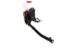 Atomiseur Thermique Pour Pulvérisation à Dos Modèle GeoTech MD 530 EVO 19 Atomiseur Thermique Pour Pulvérisation à Dos Modèle GeoTech MD 530 EVO -Entretien Du Jardin atomiseur thermique pour pulvrisation dos modle geotech md 530 evo atomiseur pulvrisateur dos geotech md 530 evo 22063 1 1580982910 22057 1 1580982709 4