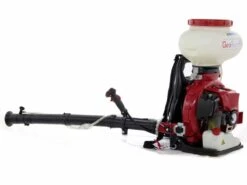 Atomiseur Thermique Pour Pulvérisation à Dos Modèle GeoTech Pro MDP 800 23 Atomiseur Thermique Pour Pulvérisation à Dos Modèle GeoTech Pro MDP 800 -Entretien Du Jardin atomiseur thermique pour pulvrisation dos modle geotech pro mdp 800 atomiseur pulvrisateur dos geotech pro mdp 800 11276 3 1505744870 IMG 6796