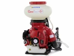 Atomiseur Thermique Pour Pulvérisation à Dos Modèle GeoTech Pro MDP 800 25 Atomiseur Thermique Pour Pulvérisation à Dos Modèle GeoTech Pro MDP 800 -Entretien Du Jardin atomiseur thermique pour pulvrisation dos modle geotech pro mdp 800 atomiseur pulvrisateur dos geotech pro mdp 800 11276 3 1505744870 IMG 6798