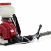 Atomiseur Thermique Pour Pulvérisation à Dos Modèle GeoTech Pro MDP 800