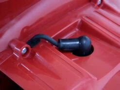 Atomiseur Thermique Pour Pulvérisation à Dos Modèle GeoTech Pro MDP 800 33 Atomiseur Thermique Pour Pulvérisation à Dos Modèle GeoTech Pro MDP 800 -Entretien Du Jardin atomiseur thermique pour pulvrisation dos modle geotech pro mdp 800 le moteur 11276 1 1505744351 IMG 6810