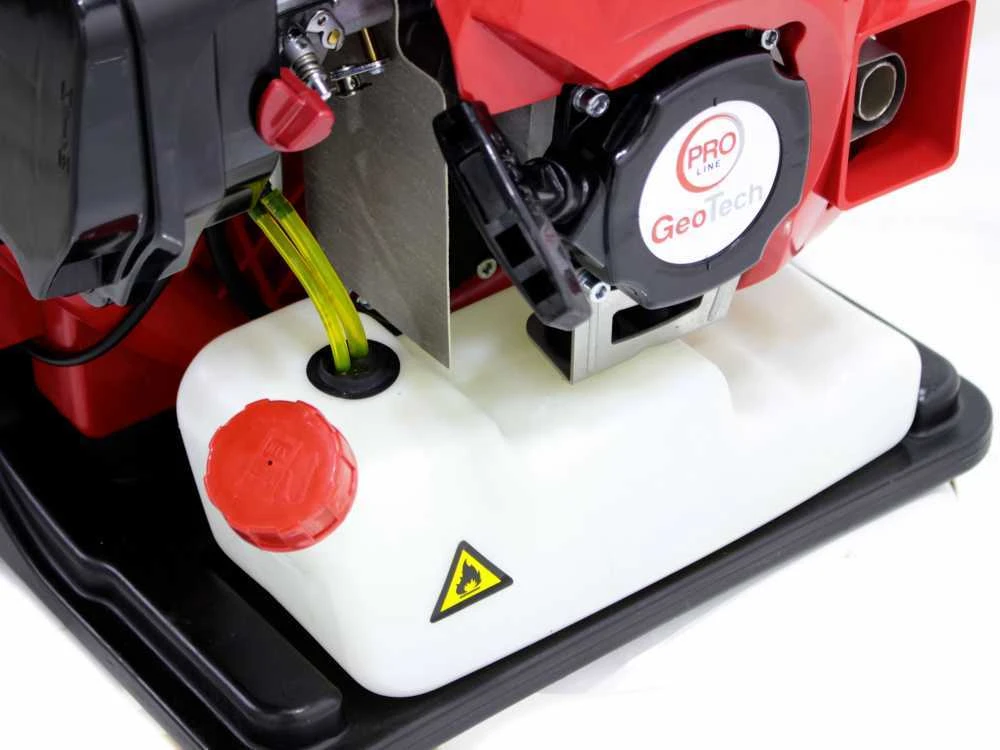 Atomiseur Thermique Pour Pulvérisation à Dos Modèle GeoTech Pro MDP 800 15 Atomiseur Thermique Pour Pulvérisation à Dos Modèle GeoTech Pro MDP 800 – Image 15