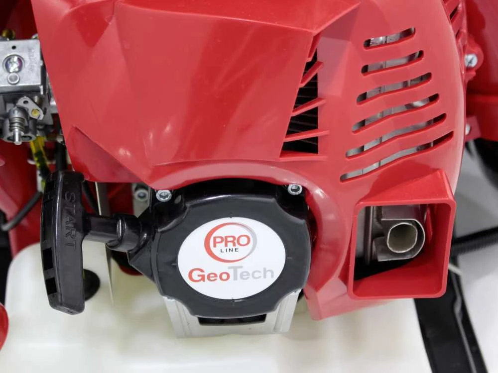 Atomiseur Thermique Pour Pulvérisation à Dos Modèle GeoTech Pro MDP 800 16 Atomiseur Thermique Pour Pulvérisation à Dos Modèle GeoTech Pro MDP 800 – Image 16