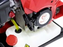 Atomiseur Thermique Pour Pulvérisation à Dos Modèle GeoTech Pro MDP 800 38 Atomiseur Thermique Pour Pulvérisation à Dos Modèle GeoTech Pro MDP 800 -Entretien Du Jardin atomiseur thermique pour pulvrisation dos modle geotech pro mdp 800 le moteur 11276 1 1505744353 IMG 6811