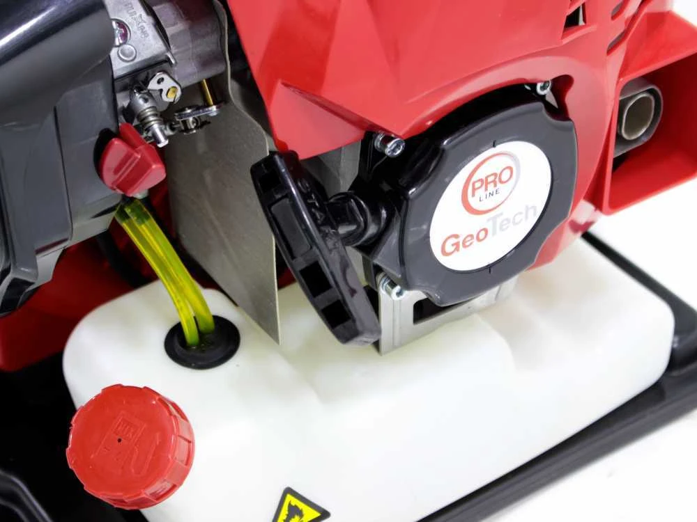 Atomiseur Thermique Pour Pulvérisation à Dos Modèle GeoTech Pro MDP 800 19 Atomiseur Thermique Pour Pulvérisation à Dos Modèle GeoTech Pro MDP 800 – Image 19