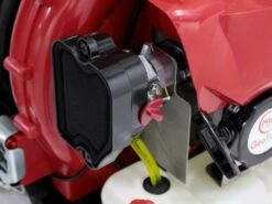 Atomiseur Thermique Pour Pulvérisation à Dos Modèle GeoTech Pro MDP 800 37 Atomiseur Thermique Pour Pulvérisation à Dos Modèle GeoTech Pro MDP 800 -Entretien Du Jardin atomiseur thermique pour pulvrisation dos modle geotech pro mdp 800 le moteur 11276 1 1505744353 IMG 6816