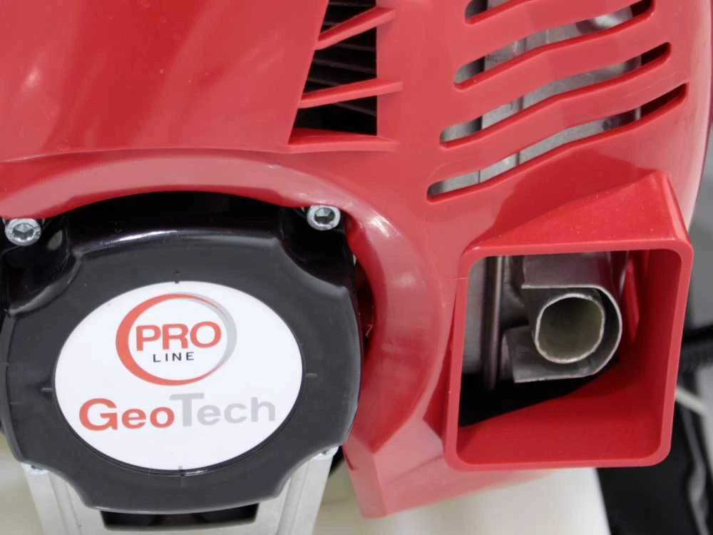 Atomiseur Thermique Pour Pulvérisation à Dos Modèle GeoTech Pro MDP 800 20 Atomiseur Thermique Pour Pulvérisation à Dos Modèle GeoTech Pro MDP 800 – Image 20