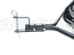 Balayeuse Remorquée D'1 M 22 Pour Tondeuses Autoportées Balai Ramasseur -Entretien Du Jardin balayeuse remorque d 1 m 22 pour tondeuses autoportes balai ramasseur balayeuse geotech 6750 0 1422459348 IMG 8430