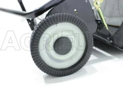 Balayeuse Remorquée D'1 M 22 Pour Tondeuses Autoportées Balai Ramasseur -Entretien Du Jardin balayeuse remorque d 1 m 22 pour tondeuses autoportes balai ramasseur balayeuse geotech 6750 0 1422459348 IMG 8432