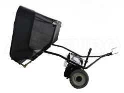 Balayeuse Remorquée D'1 M 22 Pour Tondeuses Autoportées Balai Ramasseur -Entretien Du Jardin balayeuse remorque d 1 m 22 pour tondeuses autoportes balai ramasseur balayeuse geotech 6750 0 1539939430 3346