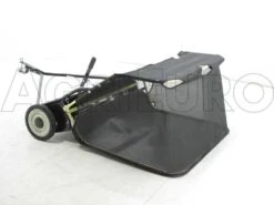 Balayeuse Remorquée Pour Tracteurs Tondeuses Autoportées (à Traction) - Balai Ramasseur 14 Balayeuse Remorquée Pour Tracteurs Tondeuses Autoportées (à Traction) - Balai Ramasseur -Entretien Du Jardin balayeuse remorque pour tracteurs tondeuses autoportes traction balai ramasseur balayeuse geotech 3538 0 1406196517 IMG 2287