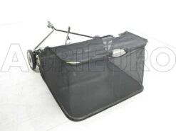 Balayeuse Remorquée Pour Tracteurs Tondeuses Autoportées (à Traction) - Balai Ramasseur 17 Balayeuse Remorquée Pour Tracteurs Tondeuses Autoportées (à Traction) - Balai Ramasseur -Entretien Du Jardin balayeuse remorque pour tracteurs tondeuses autoportes traction balai ramasseur balayeuse geotech 3538 0 1406196536 IMG 2288