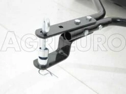 Balayeuse Remorquée Pour Tracteurs Tondeuses Autoportées (à Traction) - Balai Ramasseur 22 Balayeuse Remorquée Pour Tracteurs Tondeuses Autoportées (à Traction) - Balai Ramasseur -Entretien Du Jardin balayeuse remorque pour tracteurs tondeuses autoportes traction balai ramasseur balayeuse geotech 3538 0 1406196772 IMG 2291