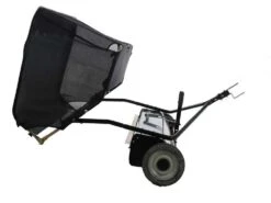 Balayeuse Remorquée Pour Tracteurs Tondeuses Autoportées (à Traction) - Balai Ramasseur 23 Balayeuse Remorquée Pour Tracteurs Tondeuses Autoportées (à Traction) - Balai Ramasseur -Entretien Du Jardin balayeuse remorque pour tracteurs tondeuses autoportes traction balai ramasseur balayeuse geotech 3538 0 1539939594 12033