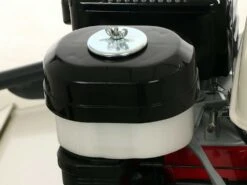 Barbieri G760 - Tondeuse Débroussailleuse Professionnelle à Marteaux - Honda GX200 30 Barbieri G760 - Tondeuse Débroussailleuse Professionnelle à Marteaux - Honda GX200 -Entretien Du Jardin barbieri g760 tondeuse dbroussailleuse professionnelle marteaux honda gx200 moteur honda gx 200 40680 10 1679049220 IMG 64144204bd7a9