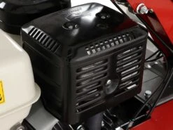 Barbieri G760 - Tondeuse Débroussailleuse Professionnelle à Marteaux - Honda GX200 35 Barbieri G760 - Tondeuse Débroussailleuse Professionnelle à Marteaux - Honda GX200 -Entretien Du Jardin barbieri g760 tondeuse dbroussailleuse professionnelle marteaux honda gx200 moteur honda gx 200 40680 10 1679049220 IMG 64144204cd3dd