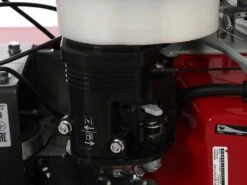 Barbieri G760 - Tondeuse Débroussailleuse Professionnelle à Marteaux - Honda GX200 38 Barbieri G760 - Tondeuse Débroussailleuse Professionnelle à Marteaux - Honda GX200 -Entretien Du Jardin barbieri g760 tondeuse dbroussailleuse professionnelle marteaux honda gx200 moteur honda gx 200 40680 10 1679049220 IMG 64144204d64e7