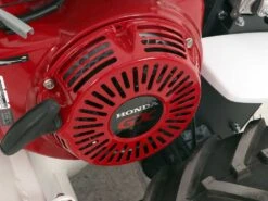 Barbieri G760 - Tondeuse Débroussailleuse Professionnelle à Marteaux - Honda GX200 39 Barbieri G760 - Tondeuse Débroussailleuse Professionnelle à Marteaux - Honda GX200 -Entretien Du Jardin barbieri g760 tondeuse dbroussailleuse professionnelle marteaux honda gx200 moteur honda gx 200 40680 10 1679049220 IMG 64144204d949f