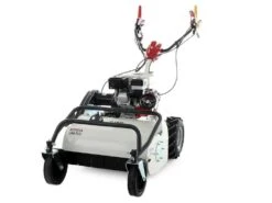 Barbieri G760 - Tondeuse Débroussailleuse Professionnelle à Marteaux - Honda GX200 22 Barbieri G760 - Tondeuse Débroussailleuse Professionnelle à Marteaux - Honda GX200 -Entretien Du Jardin barbieri g760 tondeuse dbroussailleuse professionnelle marteaux honda gx200 tondeuse dbroussailleuse flaux autotracte barbieri g760 40680 1 1679311945 IMG 6418444960296