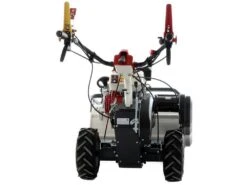 Barbieri G760 - Tondeuse Débroussailleuse Professionnelle à Marteaux - Honda GX200 23 Barbieri G760 - Tondeuse Débroussailleuse Professionnelle à Marteaux - Honda GX200 -Entretien Du Jardin barbieri g760 tondeuse dbroussailleuse professionnelle marteaux honda gx200 tondeuse dbroussailleuse flaux autotracte barbieri g760 40680 1 1679311945 IMG 641844497f596