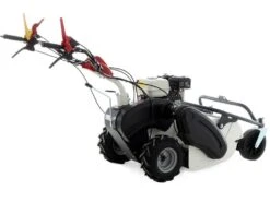 Barbieri G760 - Tondeuse Débroussailleuse Professionnelle à Marteaux - Honda GX200 24 Barbieri G760 - Tondeuse Débroussailleuse Professionnelle à Marteaux - Honda GX200 -Entretien Du Jardin barbieri g760 tondeuse dbroussailleuse professionnelle marteaux honda gx200 tondeuse dbroussailleuse flaux autotracte barbieri g760 40680 1 1679311945 IMG 641844499cada