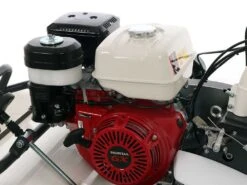 Barbieri G775 - Tondeuse Débroussailleuse à Marteaux - Honda GX270 -Entretien Du Jardin barbieri g775 tondeuse dbroussailleuse marteaux honda gx270 moteur honda gx 270 40669 10 1679046188 IMG 6414362c95b4c