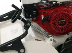 Barbieri G775 - Tondeuse Débroussailleuse à Marteaux - Honda GX270 -Entretien Du Jardin barbieri g775 tondeuse dbroussailleuse marteaux honda gx270 moteur honda gx 270 40669 10 1679046188 IMG 6414362ca3de1