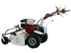 Barbieri G775 - Tondeuse Débroussailleuse à Marteaux - Honda GX270 -Entretien Du Jardin barbieri g775 tondeuse dbroussailleuse marteaux honda gx270 tondeuse dbroussailleuse marteaux autotracte barbieri g775 40669 1 1679310307 IMG 64183de3ecb3c