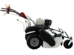 Barbieri G775 - Tondeuse Débroussailleuse à Marteaux - Honda GX270 -Entretien Du Jardin barbieri g775 tondeuse dbroussailleuse marteaux honda gx270 tondeuse dbroussailleuse marteaux autotracte barbieri g775 40669 1 1679310308 IMG 64183de414a5a