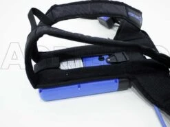 Batterie à Dos Li-Ion 170 Campagnola - Groupe D'alimentation Pour Instruments électriques -Entretien Du Jardin batterie dos li ion 170 campagnola groupe d alimentation pour instruments lectriques caractristiques techniques 6808 3 1423241899 forbici potatura cobra evo 53