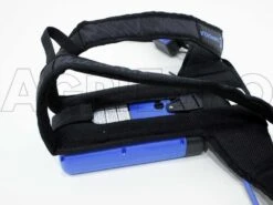 Batterie à Dos Li-Ion 170 Campagnola - Groupe D'alimentation Pour Instruments électriques -Entretien Du Jardin batterie dos li ion 170 campagnola groupe d alimentation pour instruments lectriques caractristiques techniques 6808 3 1423241899 forbici potatura cobra evo 54