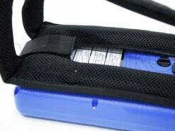 Batterie à Dos Li-Ion 170 Campagnola - Groupe D'alimentation Pour Instruments électriques -Entretien Du Jardin batterie dos li ion 170 campagnola groupe d alimentation pour instruments lectriques caractristiques techniques 6808 3 1423241899 forbici potatura cobra evo 55