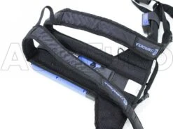 Batterie à Dos Li-Ion 170 Campagnola - Groupe D'alimentation Pour Instruments électriques -Entretien Du Jardin batterie dos li ion 170 campagnola groupe d alimentation pour instruments lectriques caractristiques techniques 6808 3 1423241900 forbici potatura cobra evo 56