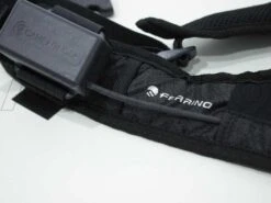 Batterie à Dos Li-Ion 170 Campagnola - Groupe D'alimentation Pour Instruments électriques -Entretien Du Jardin batterie dos li ion 170 campagnola groupe d alimentation pour instruments lectriques caractristiques techniques 6808 3 1423241901 forbici potatura cobra evo 52