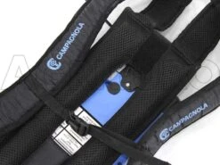 Batterie à Dos Li-Ion 170 Campagnola - Groupe D'alimentation Pour Instruments électriques -Entretien Du Jardin batterie dos li ion 170 campagnola groupe d alimentation pour instruments lectriques caractristiques techniques 9872 3 1485254392 batteria 170 camapgnola 45sdgrggh6