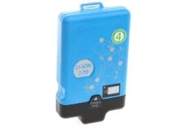 Batterie à Dos Li-Ion 170 Campagnola - Groupe D'alimentation Pour Instruments électriques -Entretien Du Jardin batterie dos li ion 170 campagnola groupe d alimentation pour instruments lectriques groupe d alimentation campagnola li ion 170 25335 3 1601295815 IMG 5f71d5c77bafb