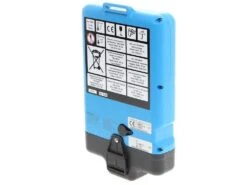 Batterie à Dos Li-Ion 170 Campagnola - Groupe D'alimentation Pour Instruments électriques -Entretien Du Jardin batterie dos li ion 170 campagnola groupe d alimentation pour instruments lectriques groupe d alimentation campagnola li ion 170 25335 3 1601295815 IMG 5f71d5c79758f