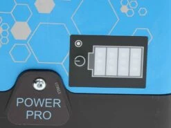 Batterie à Dos Li-Ion 170 Campagnola - Groupe D'alimentation Pour Instruments électriques -Entretien Du Jardin batterie dos li ion 170 campagnola groupe d alimentation pour instruments lectriques groupe d alimentation campagnola li ion 170 25335 3 1601295815 IMG 5f71d5c7b5218