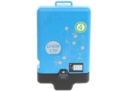 Batterie à Dos Li-Ion 170 Campagnola - Groupe D'alimentation Pour Instruments électriques -Entretien Du Jardin batterie dos li ion 170 campagnola groupe d alimentation pour instruments lectriques groupe d alimentation campagnola li ion 170 25335 3 1601295815 IMG 5f71d5c7b803a