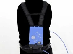 Batterie à Dos Li-Ion 170 Campagnola - Groupe D'alimentation Pour Instruments électriques -Entretien Du Jardin batterie dos li ion 170 campagnola groupe d alimentation pour instruments lectriques groupe d alimentation campagnola li ion 170 25335 3 1601295816 IMG 5f71d5c81d256