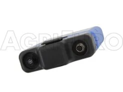 Batterie à Dos Li-Ion 170 Campagnola - Groupe D'alimentation Pour Instruments électriques -Entretien Du Jardin batterie dos li ion 170 campagnola groupe d alimentation pour instruments lectriques groupe d alimentation campagnola li ion 170 9870 1 1485189717 batteria 170 camapgnola 45rggh6