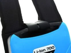 Batterie à Dos Li-Ion 700 Campagnola - Groupe D'alimentation Pour Instruments électriques -Entretien Du Jardin batterie dos li ion 700 campagnola groupe d alimentation pour instruments lectriques caractristiques techniques 17718 7 1565361599 IMG 4506