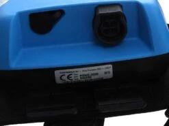 Batterie à Dos Li-Ion 700 Campagnola - Groupe D'alimentation Pour Instruments électriques -Entretien Du Jardin batterie dos li ion 700 campagnola groupe d alimentation pour instruments lectriques caractristiques techniques 17718 7 1565361599 IMG 4508