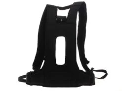 Batterie à Dos Li-Ion 700 Campagnola - Groupe D'alimentation Pour Instruments électriques -Entretien Du Jardin batterie dos li ion 700 campagnola groupe d alimentation pour instruments lectriques caractristiques techniques 17718 7 1565361599 IMG 4516