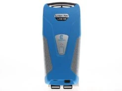 Batterie à Dos Li-Ion 700 Campagnola - Groupe D'alimentation Pour Instruments électriques -Entretien Du Jardin batterie dos li ion 700 campagnola groupe d alimentation pour instruments lectriques caractristiques techniques 17718 7 1565361599 IMG 4517