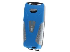 Batterie à Dos Li-Ion 700 Campagnola - Groupe D'alimentation Pour Instruments électriques -Entretien Du Jardin batterie dos li ion 700 campagnola groupe d alimentation pour instruments lectriques caractristiques techniques 17718 7 1565361599 IMG 4519