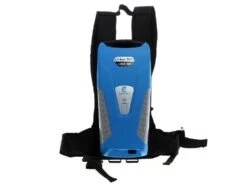 Batterie à Dos Li-Ion 700 Campagnola - Groupe D'alimentation Pour Instruments électriques -Entretien Du Jardin batterie dos li ion 700 campagnola groupe d alimentation pour instruments lectriques groupe d alimentation campagnola li ion 700 17718 6 1565361360 IMG 4498